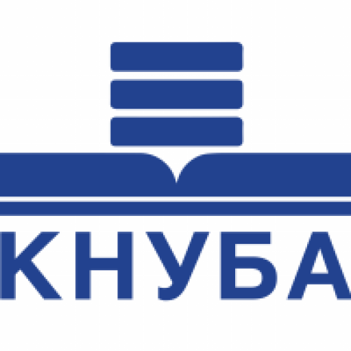 https://library.knuba.edu.ua/